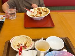 -虹梅食堂·爱蝦乃家