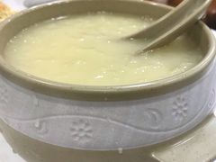 -九鲜坊烧烤城