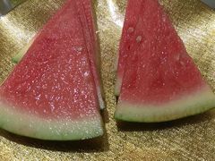 -和记小菜(大宁店)