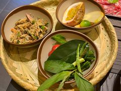 -野山舂·贵州现舂酸汤牛肉(东山店)