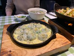 -有家生煎(三里屯店)
