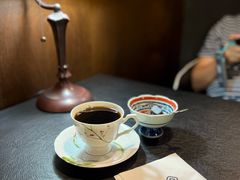 -Rechill Cafe(工体店)