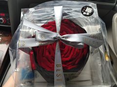 -ZOZO's昌左左精致甜品设计(新北店)