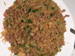 -英皇美食坊(英皇娱乐酒店内)