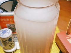 -乡里八闽·福州乡土菜(火车北站店)