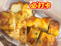 -UH祐禾(上海荟聚店)