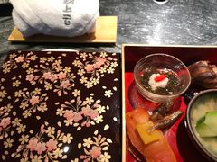 -玄海寿司(国贸店)