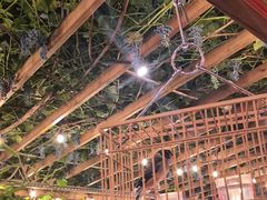 -砂唐居(总店)