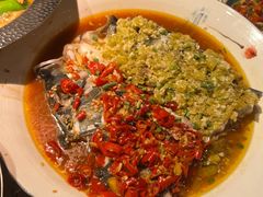 -永兴外婆桥(城中万达店)