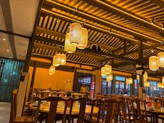 -鸡毛店·川菜(李家沱店)