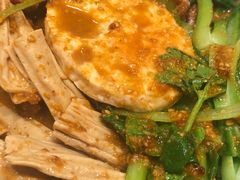 -喜家德虾仁水饺(深圳印力中心店)