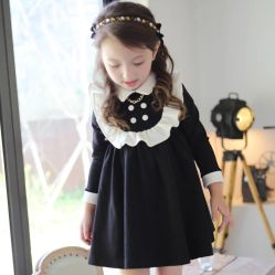 -邦叔叔.亲子全家福毕业照跟拍摄影(嘉定店)