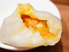 -屋有鲜