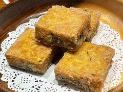 -临家闽南菜(大唐店)