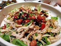 -里岛烤鱼(东港凯虹广场店)