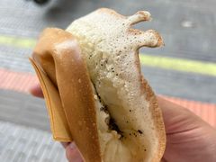 -易老大蛋烘糕(奎星楼总店)
