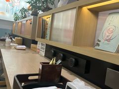-长风拨筋养身(金虹桥店)