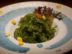 -鳗鱼家·深夜食堂(军博店)