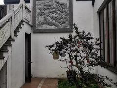 -西山风景区