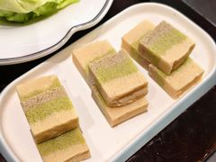 -府门京贝簕·铜锅涮肉(王府井店)