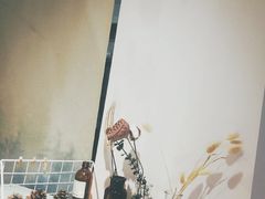 -鹿禾园(钟楼店)