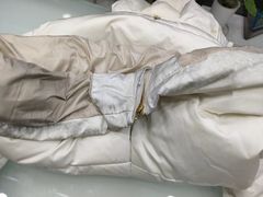 -福奈特洗衣洗鞋(温榆广场店)