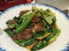 -味悦·老字号·赣州菜(厚德总店)