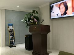 -珠海九龙医院口腔