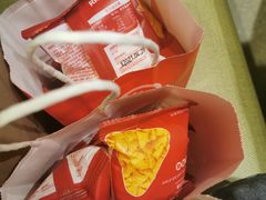 -海底捞火锅(奉化银泰店)