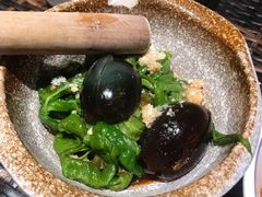 -湘知湘味(岳麓山店)