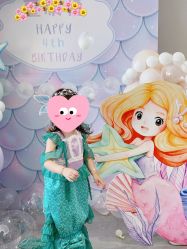 -1027活动策划·创意求婚·宴会派对