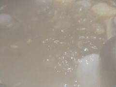 -潮发潮汕牛肉店(永庆坊店)