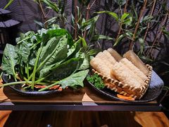 -湊湊火锅·茶憩(东城万达店)