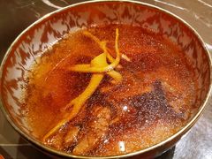 -海派悦庭·海胆烧麦·新融合菜(凯德广场店)