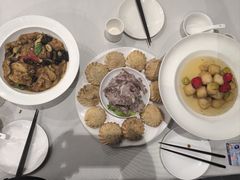 -一家人(香君路店)