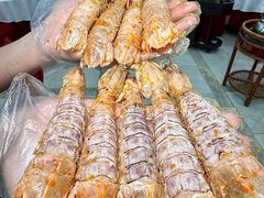 -花好悦园酒家(大石店)