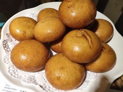 -冰煮羊(山水小区店)