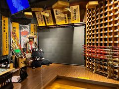 -皇室假期美食水疗会(春风路店)