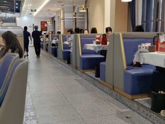 -靓虾二哥长沙地标小龙虾(五一广场店)