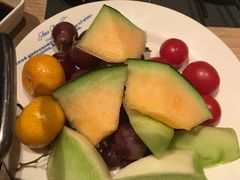 -星伦多 自助料理(圆融店)