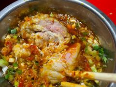 -醉烧膘·烧烤夜宵王(总店)