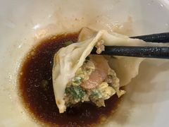 -百味饺子城•海鲜家常菜(秦皇岛店)