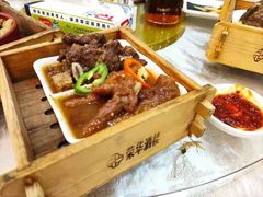 -荣华酒楼(鼎湖区店)