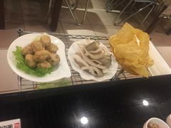 -丫丫汤膳打边炉(宏府408坊店)