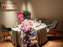 -食悦江南·淮扬菜·烤鸭(亚运村·惠新店)