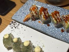 -赤稻·日式料理(禅城店)