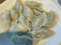 -东方饺子王(和平里店)