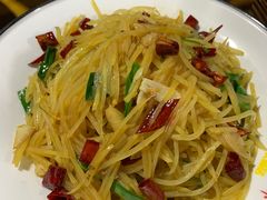 -久品居外婆人家(时光店)