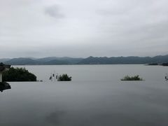 -宁波柏悦酒店·钱湖渔港