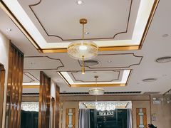 -稻香酒家·34年老字号·港式粤菜(侨光店)